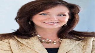 SAG Foundation Taps Cyd Wilson as Executive Director