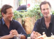 Scott Wolf Randall Batinkoff