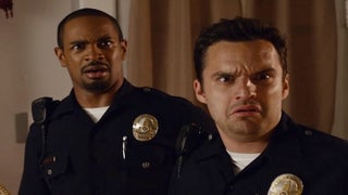 ‘Let’s Be Cops’ Reviews: Buddy Comedy Finds Few Friends in Critics Clique