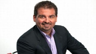 ESPN Suspends Dan Le Batard for LeBron James Billboard ‘Stunt’