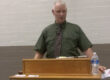 Dan Page
