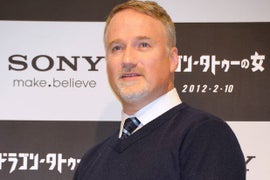 David Fincher Wants You to ‘Dress Normal’ With Gap Clothing (Video)