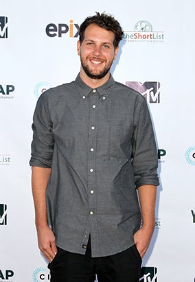 Director Joseph Oxford Director Joseph Oxford
