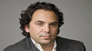 WME IMG Hires Veteran Ad Exec Doug Scott as Vice President of Marketing and Brand Solutions