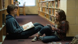 Ansel Elgort and Jennifer Garner Have the Sads in Jason Reitman’s ‘Men, Women & Children’ Trailer (Video)