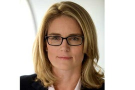 Fox Executives Emma Watts, Nancy Utley and Stephen Gilula to Join Disney Studio After Merger