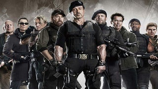 How Much Will Piracy of ‘The Expendables 3’ Cost Lionsgate?