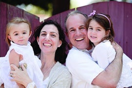 Congressional Candidate Elan Carr on Hollywood Issues: ‘We’re Handing Our Businesses a One-Way Ticket Out of Town’