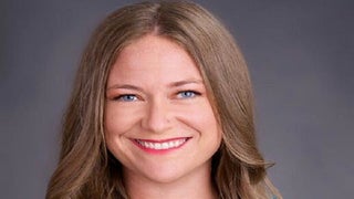 Former Relativity Exec Ella Robinson Named SVP of DKC Public Relations Entertainment Group (Exclusive)