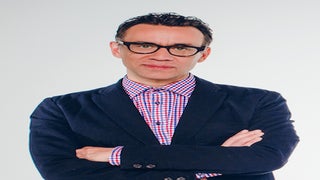 8 Questions With ‘Portlandia’ Star Fred Armisen: Emmy Nominee Quickie