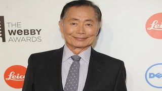 George Takei Helps Fund Gay Boy Scout Web Series on Indiegogo