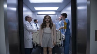 ‘If I Stay’ Review: Chloë Grace Moretz Livens Up This Terminal-Teen Tearjerker (Video)