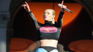 Iggy Azalea Repackages Album ‘The New Classic’ as ‘Reclassified’ With 5 New Songs