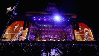 29 Arrested for Drug, Alcohol-Related Offenses During ‘Made In America’ Festival in LA