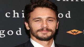 James Franco Hilariously Disinvites, Disses Gawker Writer: You’re ‘One Click Away From TMZ’