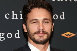 James Franco Hilariously Disinvites, Disses Gawker Writer: You’re ‘One Click Away From TMZ’