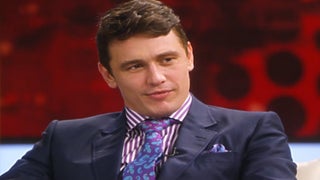 James Franco Enrages Iggy Azalea and Nicki Minaj in ‘Interview’ VMA Special (Video)