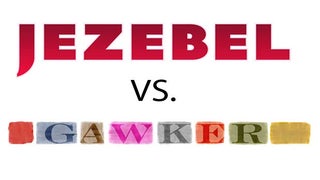 Gawker Media Changes Policies in Wake of Jezebel’s Scathing Open Letter