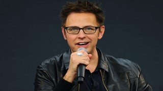 ‘Guardians of the Galaxy’ Director James Gunn Writes Heartfelt Letter to Thank Fans for Record-Breaking Debut