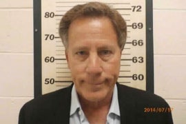 ‘Midnight Rider’ Executive Producer Jay Sedrish Pleads Not Guilty to Charges