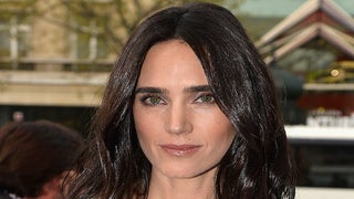 ‘Snowpiercer’ Reboot Starring Jennifer Connelly Picked Up to Series at TNT