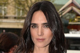‘Snowpiercer’ Reboot Starring Jennifer Connelly Picked Up to Series at TNT