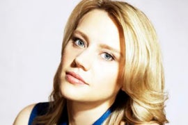Kate McKinnon Becomes First ‘SNL’ Cast Member to Win Comedy Supporting Emmy