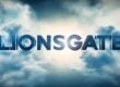 Lionsgate