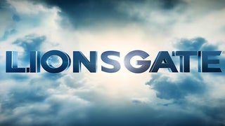 Lionsgate Co-President of Production Bobby Cohen Is Leaving