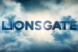 Lionsgate Co-President of Production Bobby Cohen Is Leaving