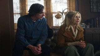 ‘Life of Crime’ Review: Jennifer Aniston Dark Comedy Is Pure Escapism