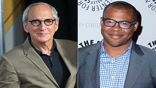 Michael Shamberg, Jordan Peele Join BuzzFeed as Part of Major Expansion
