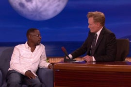 Martin Lawrence Says ‘Bad Boys 3’ Is Coming: ‘I Just Spoke to Jerry Bruckheimer… He Said It’s Real’ (Video)
