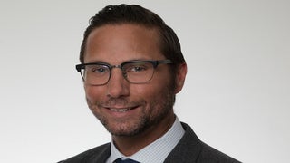 Matt Alvarez Resigns From Relativity, Joins Broad Green as In-House Producer