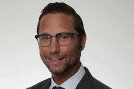 Matt Alvarez Resigns From Relativity, Joins Broad Green as In-House Producer