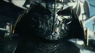 Explosions! Megan Fox! Explosions! Is This ‘Transformers’ or ‘Teenage Mutant Ninja Turtles?’ (Video)