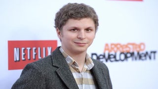 Michael Cera Releases a Surprise 18-Track Album (Audio)