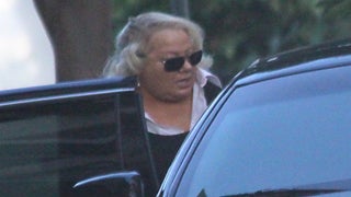 Elusive Nikki Finke Exposed by Nikki Stink Site Amid Bitter Legal Battle With Jay Penske (Photo)