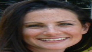 CNN’s Nora Zimmett Joins The Weather Channel as SVP Live Programming