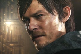 10 Things We Learned From ‘Walking Dead’ Star Norman Reedus’ Reddit AMA