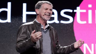 Netflix CEO on Passing HBO Subscriber Revenue: ‘They Still Kick Our Ass in Profits and Emmys’
