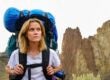 Reese Witherspoon in Wild