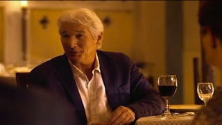 Richard Gere Is a Dream Guest in First Trailer for ‘Second Best Exotic Marigold Hotel’ (Video)