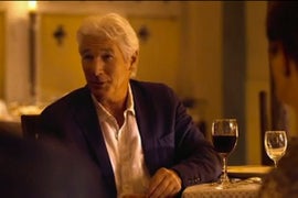 Richard Gere Is a Dream Guest in First Trailer for ‘Second Best Exotic Marigold Hotel’ (Video)