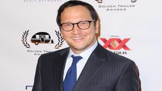 Rob Schneider Blames Robin Williams’ Suicide on Drugs for Parkinson’s Disease