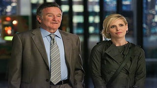 Hollywood Studios, Networks on Robin Williams’ Death: ‘World Has Lost a Comic Genius’