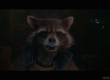 Rocket Raccoon Raccoon Mashup Video