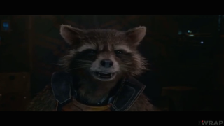Watch Hollywood’s Hilarious History of Big Screen Raccoons in Honor of ‘Guardians’ (Video)
