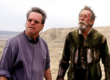 Terry Gilliam Lost in La Mancha