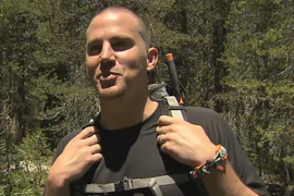 Ratings: Channing Tatum Boosts ‘Running Wild With Bear Grylls’ to Series High